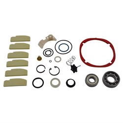 2141-TK1_Tune-Up Kit